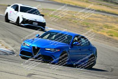 media/May-24-2025-Turn8 Trackdays (Sat) [[034586b55d]]/6 Beginner/Session 1 (On Ramp)/